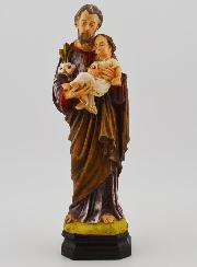 Statue Saint Joseph