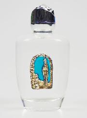 Bouteille Souvenir de Lourdes 50ml