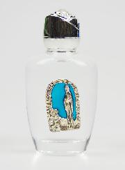 Bouteille Souvenir de Lourdes 30ml