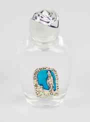 Bouteille Souvenir de Lourdes 30ml