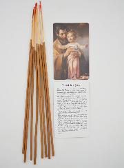Encens Saint Joseph