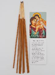 Encens Saint Christophe
