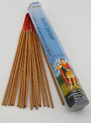 Encens Saint Expédit