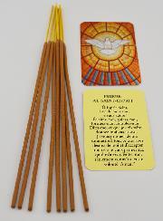 Encens Saint Esprit