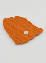 Magnet Notre Dame de Lourdes et Sainte Bernadette