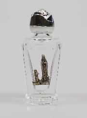 Bouteille Eau de Lourdes 15ml