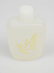 Eau de Lourdes 80ml