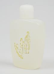 Eau de Lourdes 80ml