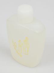 Eau de Lourdes 80ml