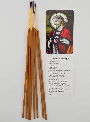 Encens Sacré Coeur de Jésus