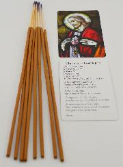 Encens Sacré Coeur de Jésus