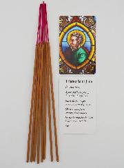 Encens Saint Jude