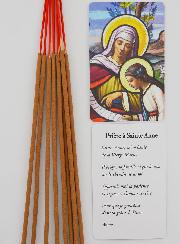 Encens Sainte Anne