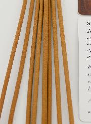 Encens Saint Valentin