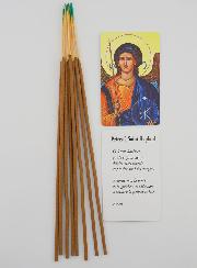 Encens Saint Raphael