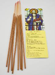 Encens Saint Paul