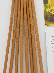 Encens de Prière pour nos Défunts