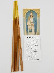 Encens Notre Dame des Victoires