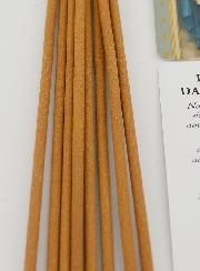 Encens Notre Dame des Victoires