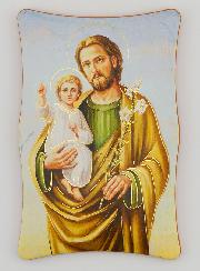 Icône Saint Joseph