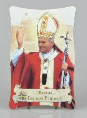 Icône Saint Jean-Paul II