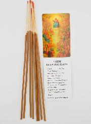 Encens des Saints en Bâtonnets