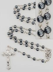 Chapelet Homme Fashion