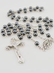 Chapelet Homme Fashion