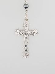 Chapelet Homme Fashion