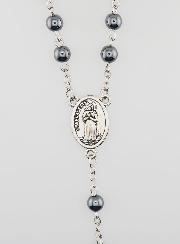 Chapelet Homme Fashion