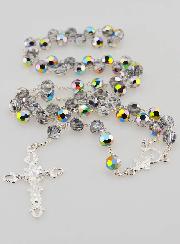 Chapelet Homme Bijoux