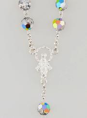 Chapelet Homme Bijoux