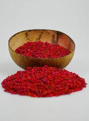 Encens Religieux à la Rose 100g