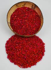 Encens Religieux à la Rose 100g