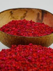 Encens Religieux à la Rose 100g