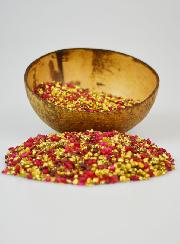 Encens Religieux Sainte Thérèse 100g