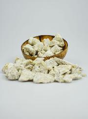 Encens Religieux Benjoin 100g