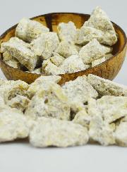 Encens Religieux Benjoin 100g