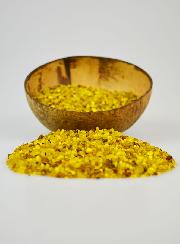 Encens Religieux Jérusalem 100g