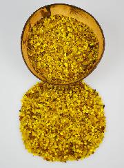 Encens Religieux Jérusalem 100g