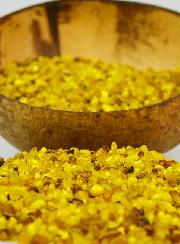 Encens Religieux Jérusalem 100g