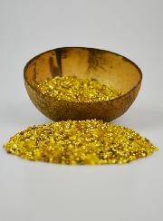 Encens Jasmin en Grains 50gr