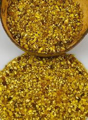 Encens Jasmin en Grains 50gr