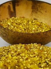 Encens Jasmin en Grains 50gr