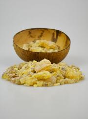Encens Copal en Grains 50gr