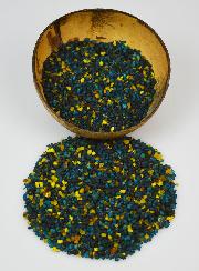 Encens Lourdes en Grains 50gr