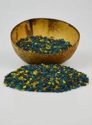 Encens Lourdes en Grains 50gr