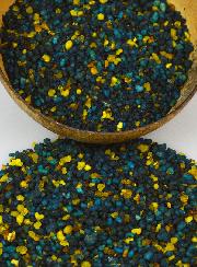 Encens Lourdes en Grains 50gr