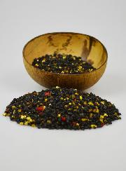 Encens Saint Christophe en Grains 50gr