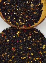 Encens Saint Christophe en Grains 50gr